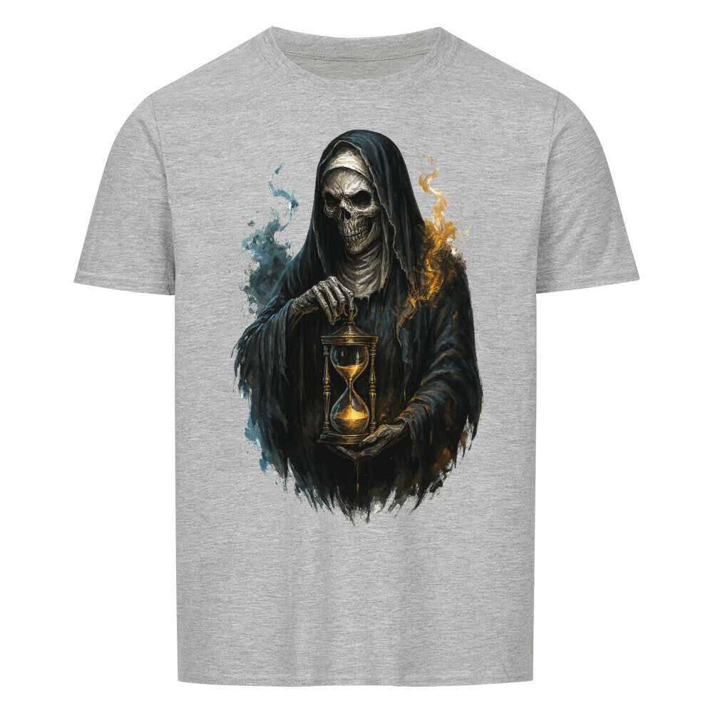 Image for color: sport grey