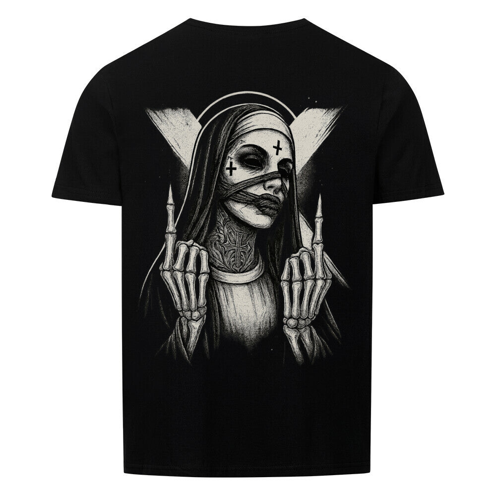 Image for color: schwarz