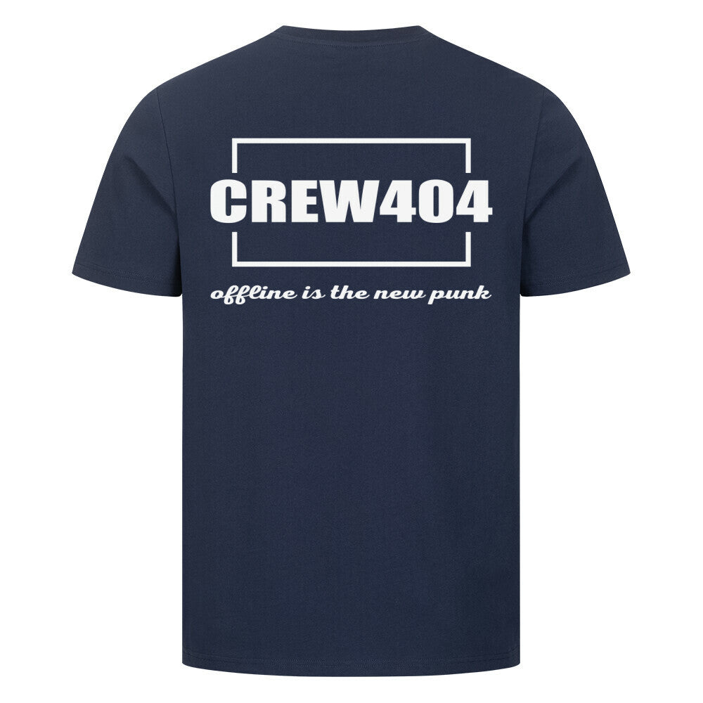 Image for color: french navy